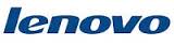 Сервисный центр Lenovo Екатеринбург	