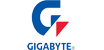 Сервисный центр Gigabyte Екатеринбург Сервисный центр Gigabyte Екатеринбург