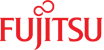 Сервисный центр Fujitsu Екатеринбург Сервисный центр Fujitsu Екатеринбург