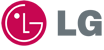 Сервисный центр LG Екатеринбург