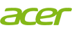 Сервисный центр Acer Екатеринбург