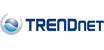 Сервисный центр TRENDnet Екатеринбург Сервисный центр TRENDnet Екатеринбург