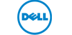 Сервисный центр Dell Екатеринбург