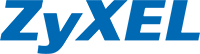 Сервисный центр Zyxel Екатеринбург Сервисный центр Zyxel Екатеринбург