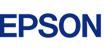 Сервисный центр EPSON Екатеринбург Сервисный центр EPSON Екатеринбург