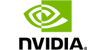Сервисный центр Nvidia Екатеринбург Сервисный центр Nvidia Екатеринбург