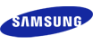 Сервисный центр Samsung Екатеринбург	