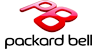 Сервисный центр Packard-bell Екатеринбург	
