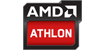 Сервисный центр AMD Екатеринбург Сервисный центр AMD Екатеринбург