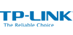 Сервисный центр Tp-Link Екатеринбург Сервисный центр Tp-Link Екатеринбург