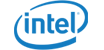 Сервисный центр Intel Екатеринбург	