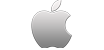 Сервисный центр Apple Екатеринбург