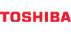 Сервисный центр Toshiba Екатеринбург