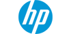 Сервисный центр Hewlett-Packard Екатеринбург