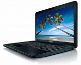 Ремонт ноутбука Toshiba