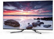 Ремонт телевизора LG