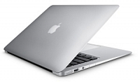 Ремонт ноутбука Macbook