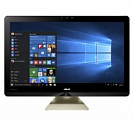 Ремонт моноблоков Asus