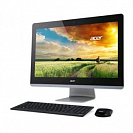 Ремонт моноблока Acer