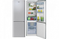 Ремонт холодильника Beko
