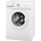 Ремонт стиральной машины Zanussi