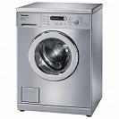 Ремонт стиральной машины Miele