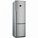 Ремонт холодильника Electrolux
