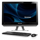 Ремонт моноблока Lenovo