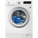 Ремонт стиральной машины Electrolux