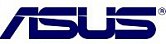 Сервисный центр Asus Екатеринбург	