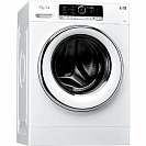 Ремонт стиральной машины Whirlpool