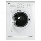 Установка и подключение стиральной машины Beko