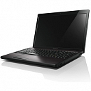 Ремонт ноутбука Lenovo