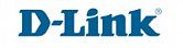 Сервисный центр D-Link Екатеринбург