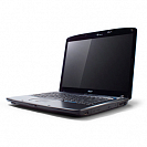 Ремонт ноутбука Acer