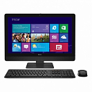 Ремонт моноблока Dell