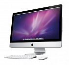 Ремонт моноблока Imac