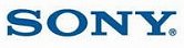 Сервисный центр Sony Екатеринбург	