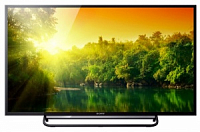 Ремонт телевизора Sony