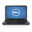 Ремонт ноутбука Dell