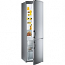 Ремонт холодильника Gorenje