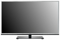 Ремонт телевизора Toshiba