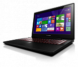 Ремонт ноутбука ASUS