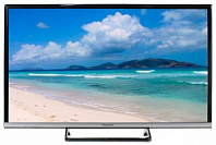 Ремонт телевизора Panasonic