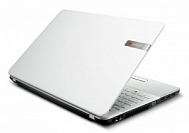 Ремонт ноутбука Packard bell